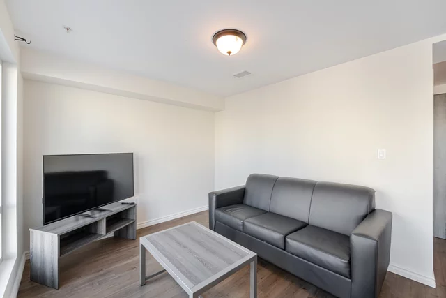 #202-275 Larch Street, Waterloo - photo 16