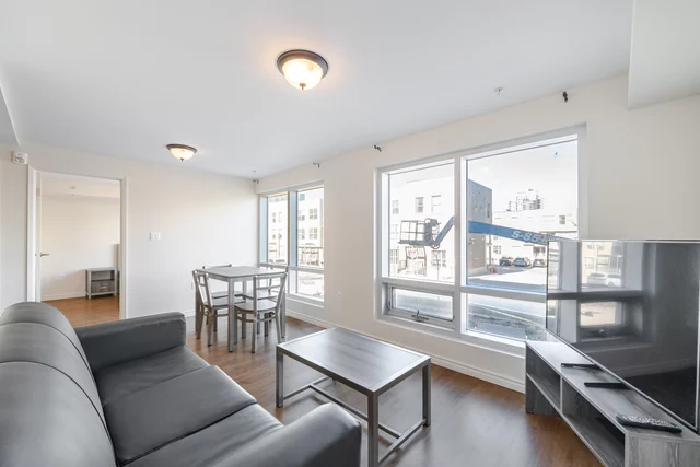 #202-275 Larch Street, Waterloo - photo 17