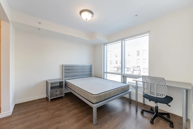 #202-275 Larch Street, Waterloo - photo 18