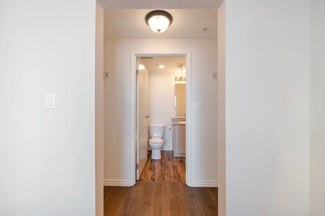 #202-275 Larch Street, Waterloo - photo 21