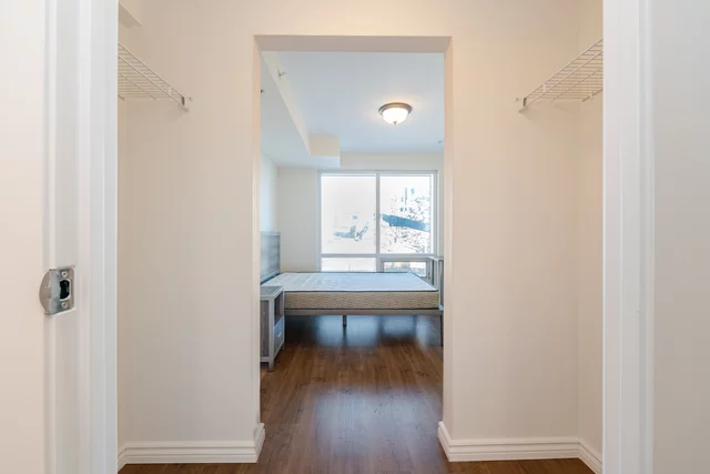 #202-275 Larch Street, Waterloo - photo 22