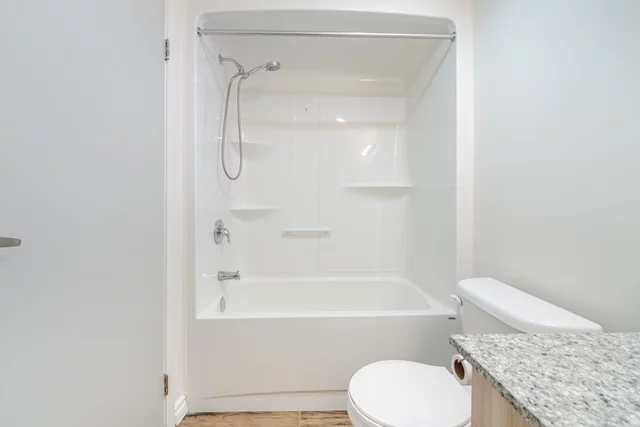 #202-275 Larch Street, Waterloo - photo 24