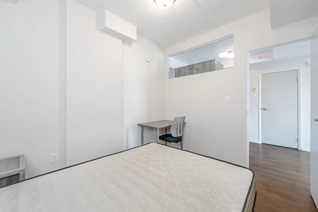 #202-275 Larch Street, Waterloo - photo 26