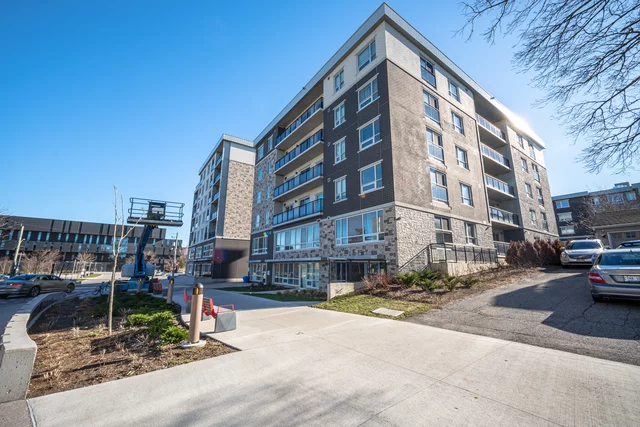 #202-275 Larch Street, Waterloo - photo 30