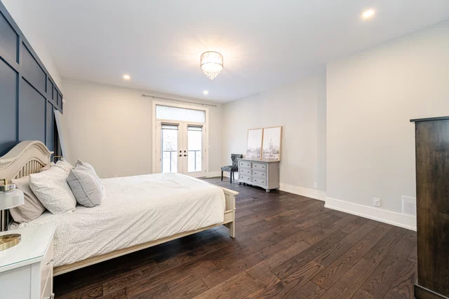 84 Sackville Street, Bolton - photo 27