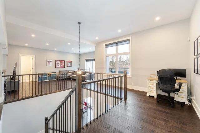 84 Sackville Street, Bolton - photo 44