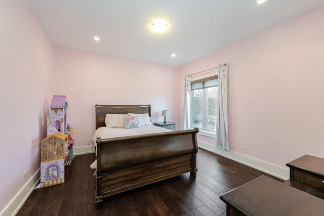 84 Sackville Street, Bolton - photo 50