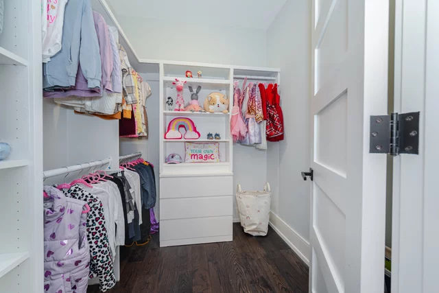 84 Sackville Street, Bolton - photo 53