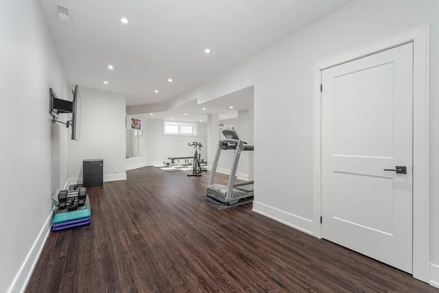 84 Sackville Street, Bolton - photo 64