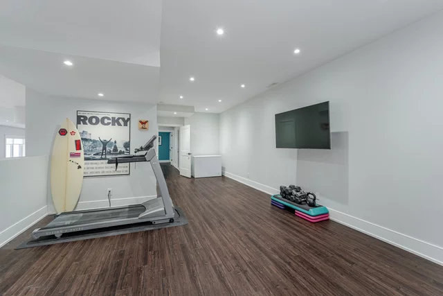 84 Sackville Street, Bolton - photo 68