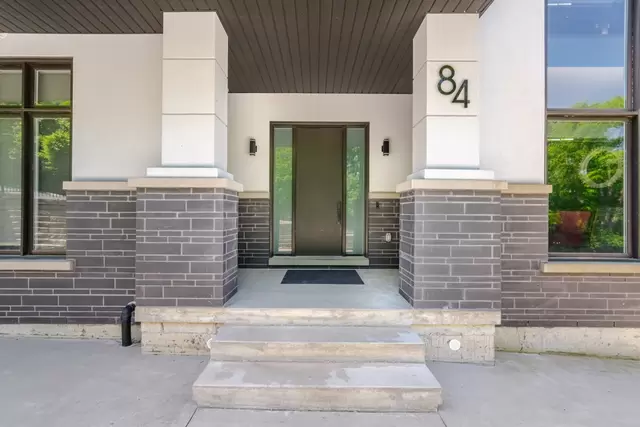 84 Sackville Street, Bolton - photo 6