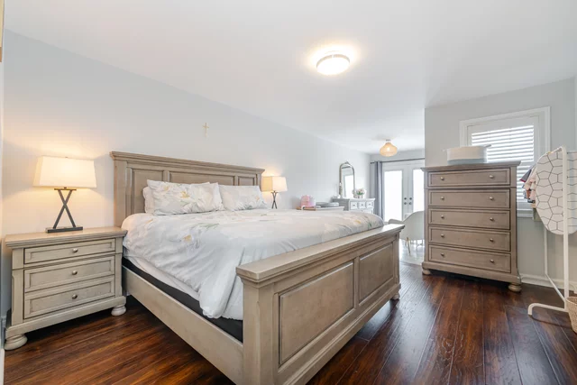 3466 Eglinton Avenue West, Mississauga - photo 25