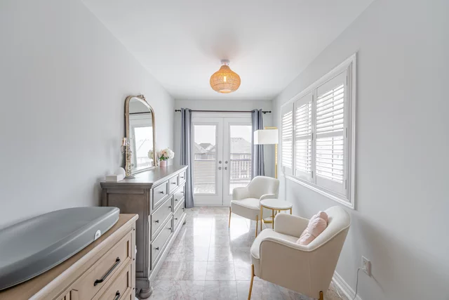 3466 Eglinton Avenue West, Mississauga - photo 27