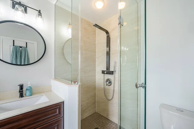 3466 Eglinton Avenue West, Mississauga - photo 33