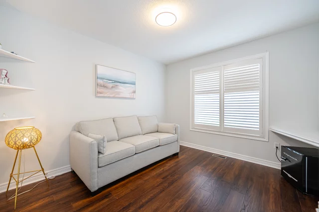 3466 Eglinton Avenue West, Mississauga - photo 36