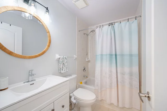 3466 Eglinton Avenue West, Mississauga - photo 40
