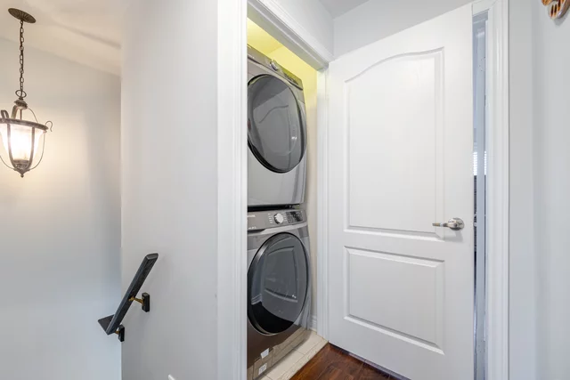 3466 Eglinton Avenue West, Mississauga - photo 41