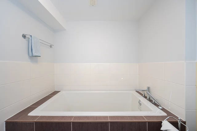 3466 Eglinton Avenue West, Mississauga - photo 51