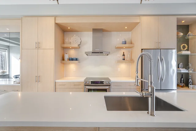 270 Vellwood Common, Oakville - photo 11