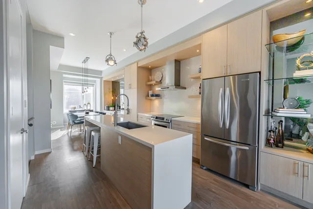 270 Vellwood Common, Oakville - photo 13