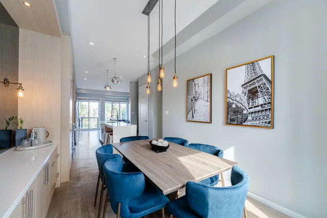 270 Vellwood Common, Oakville - photo 16