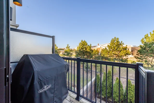270 Vellwood Common, Oakville - photo 21