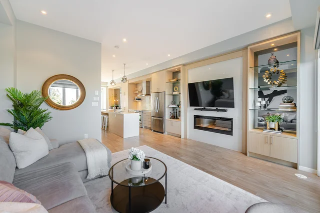 270 Vellwood Common, Oakville - photo 22