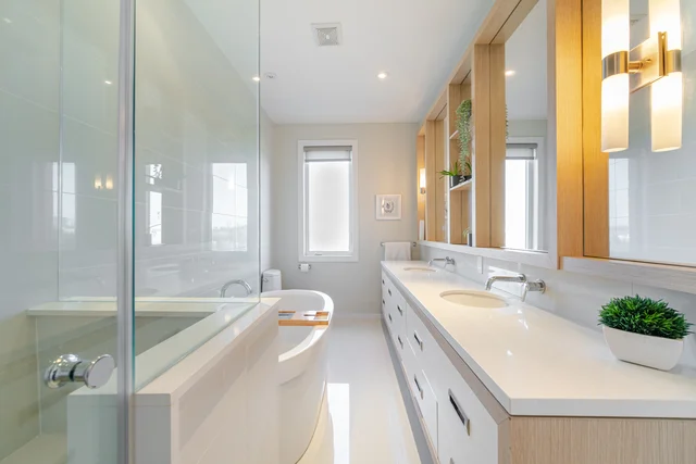 270 Vellwood Common, Oakville - photo 29