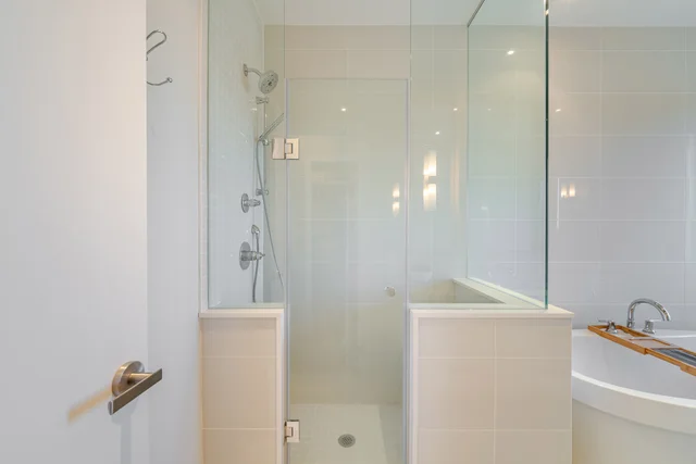 270 Vellwood Common, Oakville - photo 31