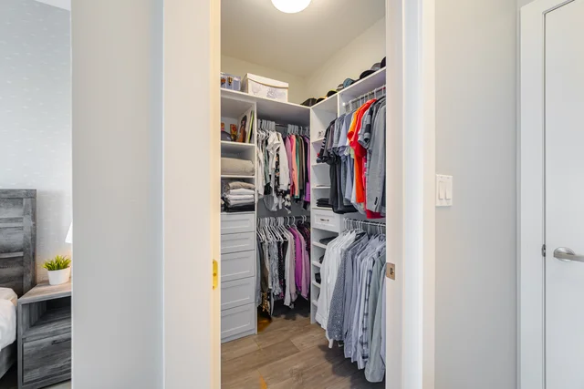 270 Vellwood Common, Oakville - photo 32