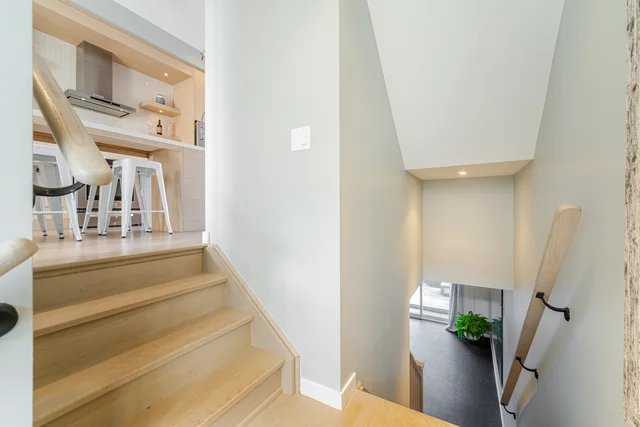 270 Vellwood Common, Oakville - photo 41
