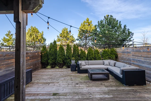 270 Vellwood Common, Oakville - photo 46