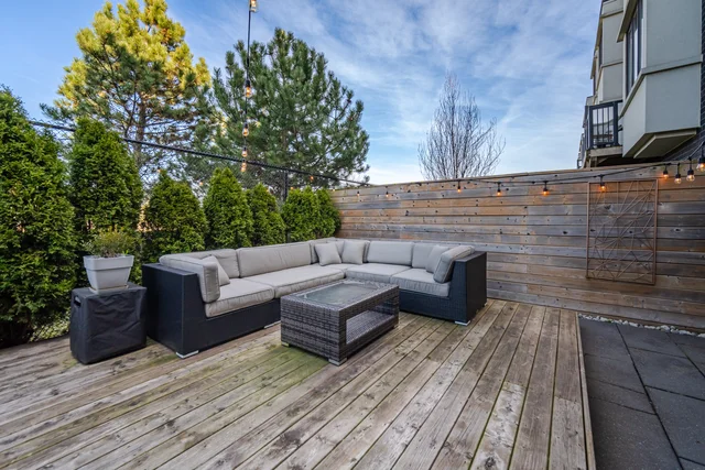 270 Vellwood Common, Oakville - photo 50