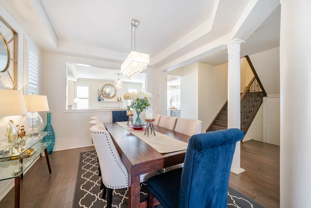 26 Maple Trail Road, Caledon - photo 8
