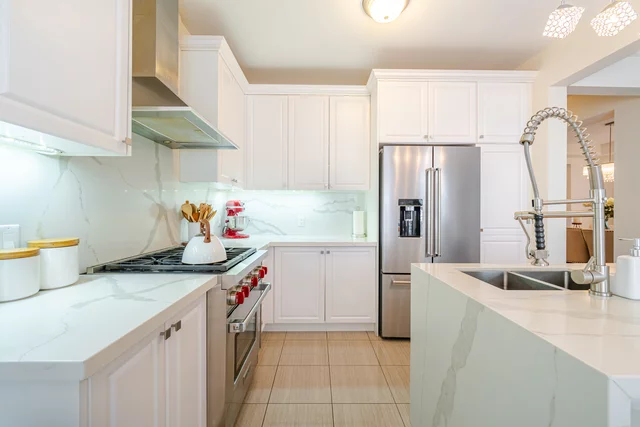 26 Maple Trail Road, Caledon - photo 19