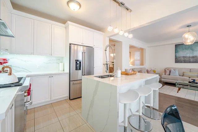 26 Maple Trail Road, Caledon - photo 20