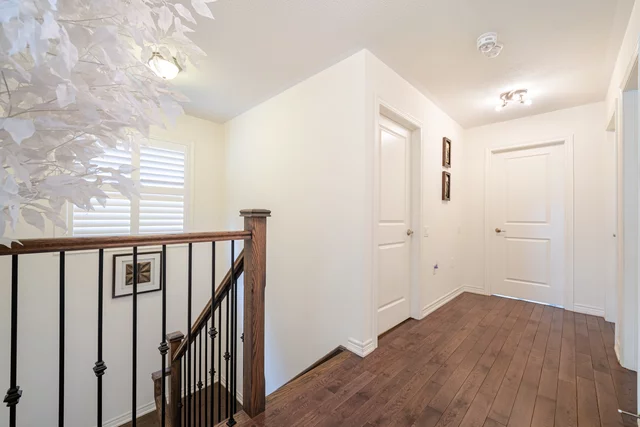 26 Maple Trail Road, Caledon - photo 26