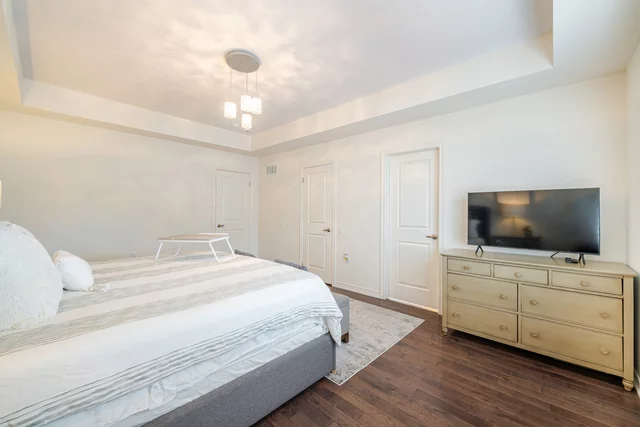 26 Maple Trail Road, Caledon - photo 29