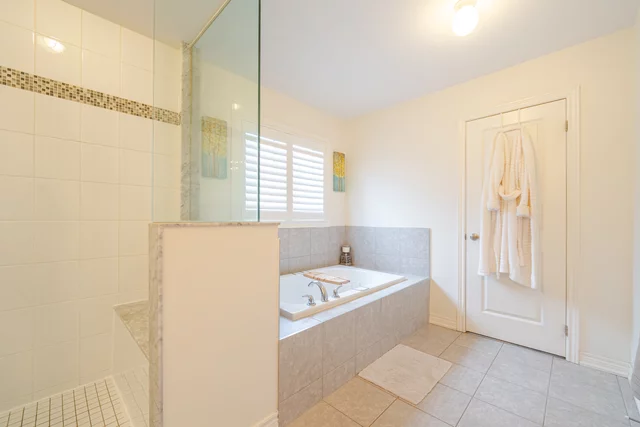 26 Maple Trail Road, Caledon - photo 31
