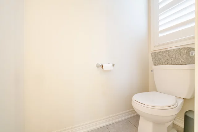 26 Maple Trail Road, Caledon - photo 33