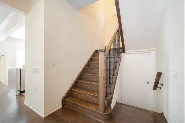 26 Maple Trail Road, Caledon - photo 41
