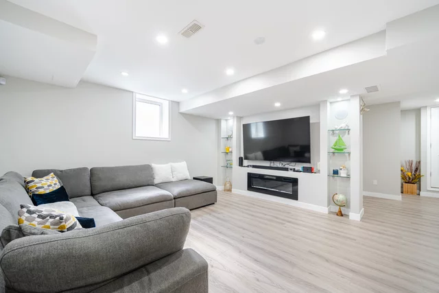26 Maple Trail Road, Caledon - photo 46