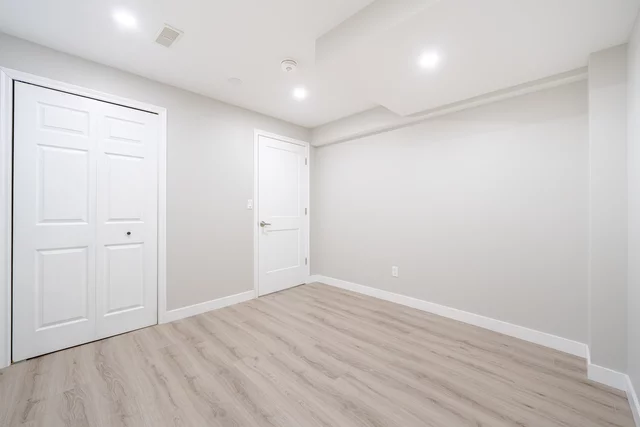 26 Maple Trail Road, Caledon - photo 52
