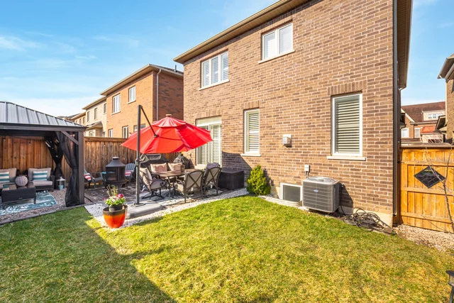 26 Maple Trail Road, Caledon - photo 56