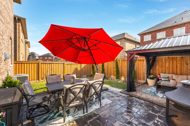 26 Maple Trail Road, Caledon - photo 57