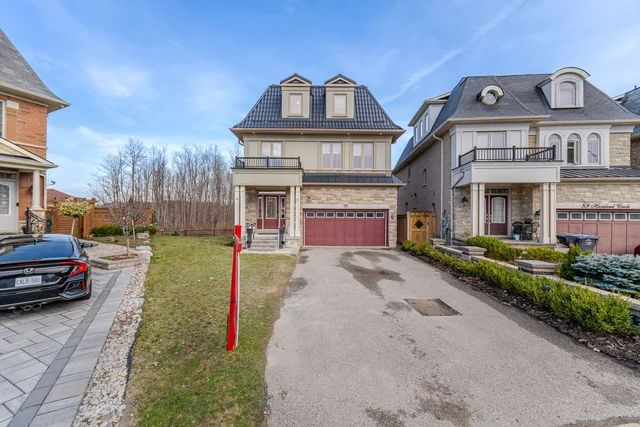 87 Haviland Circle, Brampton - photo 10