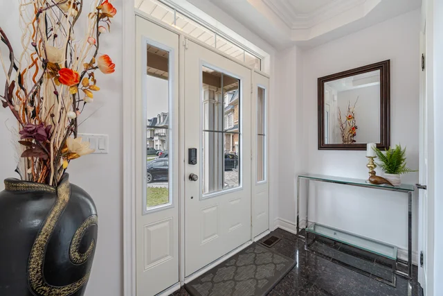 87 Haviland Circle, Brampton - photo 13