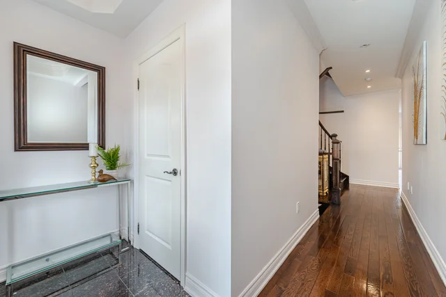 87 Haviland Circle, Brampton - photo 15