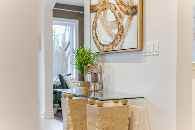 87 Haviland Circle, Brampton - photo 16