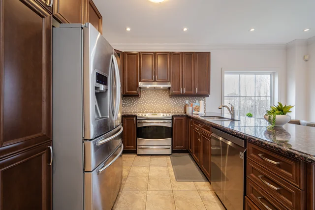 87 Haviland Circle, Brampton - photo 19